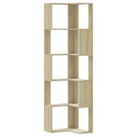 regal-narozny-5-poziomowy-dab-sonoma-50x50x179-cm