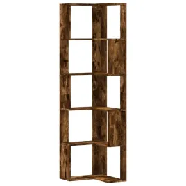 regal-narozny-5-poziomowy-dab-50x50x179-cm