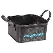 cresta-kwadratowa-miska-pojemnik-na-zanete-eva-5l