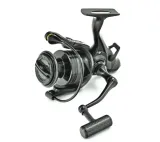 kolowrotek-prologic-element-bf-4000-9-1bb