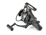 kolowrotek-prologic-element-bf-4000-9-1bb-model-kolowrotek-prologic-element-bf-4000-9-1bb