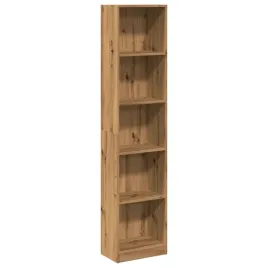 biblioteczka-drewnopochodna-40x24x176-cm-dab-artisian