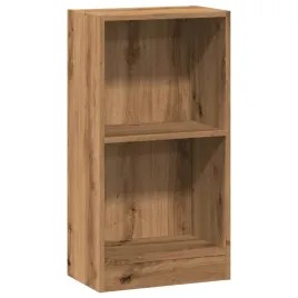 regal-debowy-40x24x76-cm-drewno-biblioteczka
