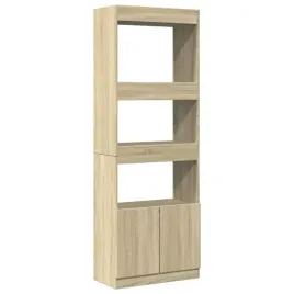 kredens-dab-sonoma-63x33x180-cm