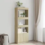 kredens-dab-sonoma-63x33x180-cm-stan-nowy