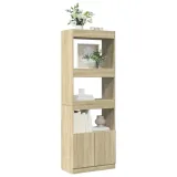kredens-dab-sonoma-63x33x180-cm-szerokosc-mebla-60-cm