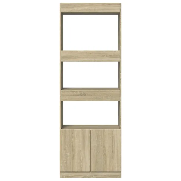 kredens-dab-sonoma-63x33x180-cm-wysokosc-mebla-31-cm
