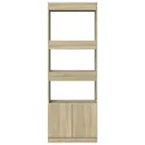 kredens-dab-sonoma-63x33x180-cm-wysokosc-mebla-31-cm