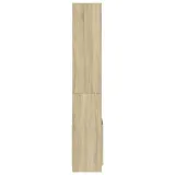 kredens-dab-sonoma-63x33x180-cm-marka-vidaxl