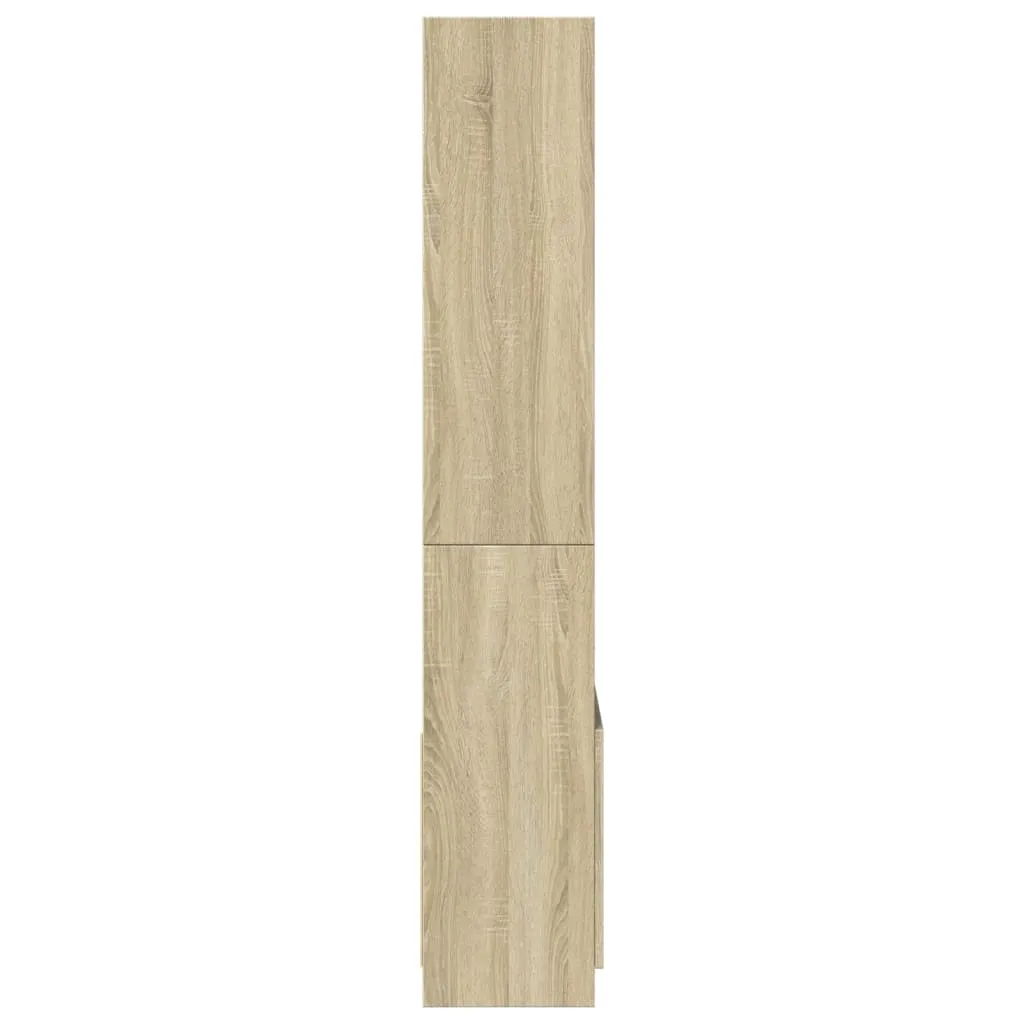 kredens-dab-sonoma-63x33x180-cm