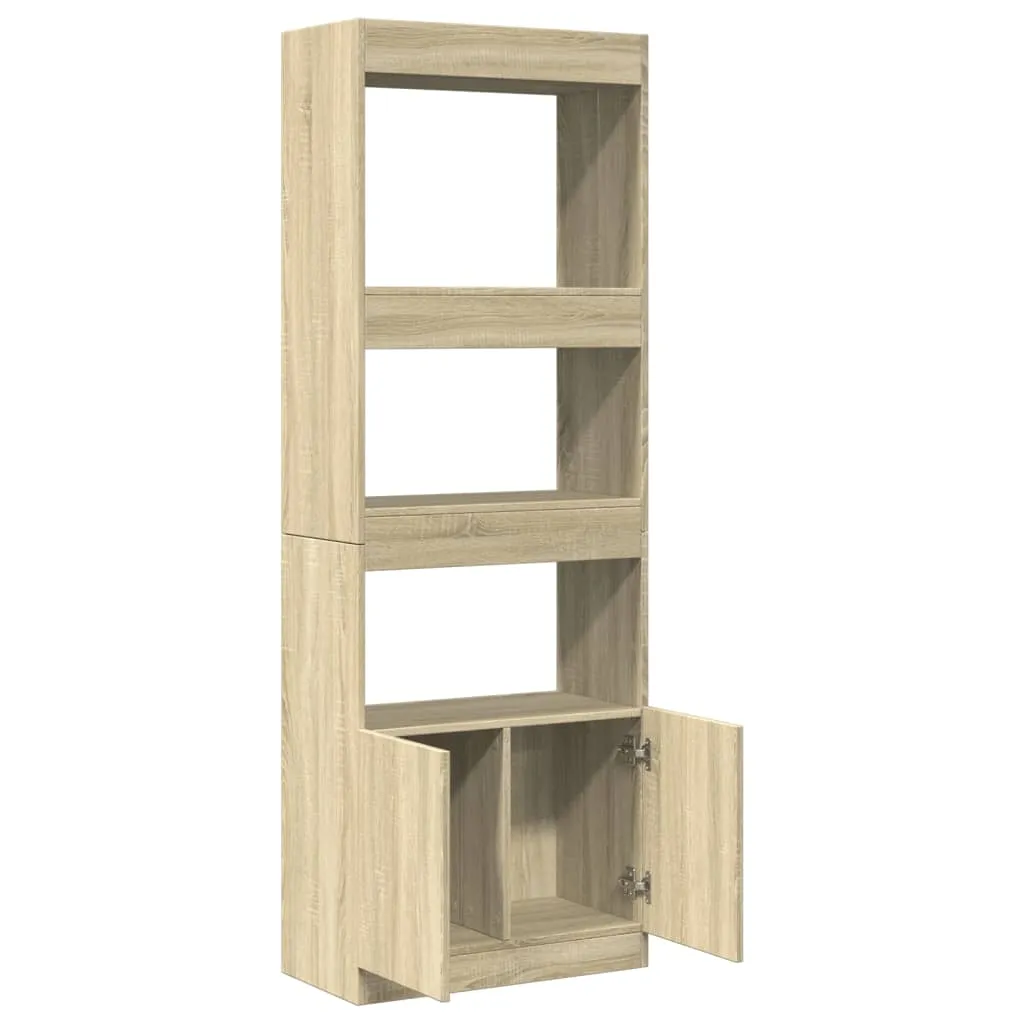 kredens-dab-sonoma-63x33x180-cm