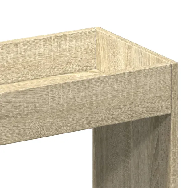 kredens-dab-sonoma-63x33x180-cm-montaz-meble-do-samodzielnego-montazu