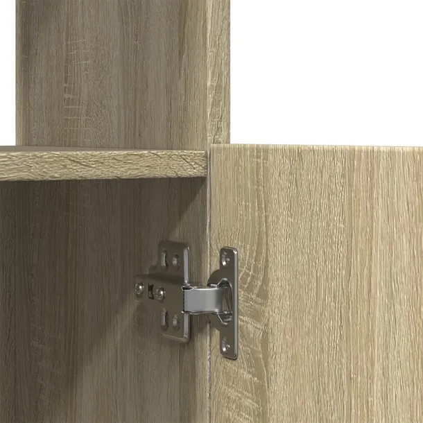 kredens-dab-sonoma-63x33x180-cm-wykonczenie-inne
