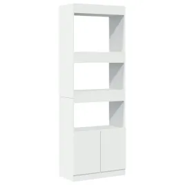 kredens-dekoracyjny-bialy-63x33x180-cm