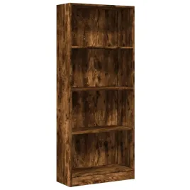 regal-biblioteczny-60x24x143-cm-dab