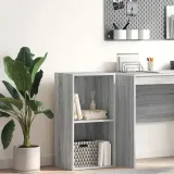 regal-szary-dab-sonoma-40x30x77-cm-stan-nowy