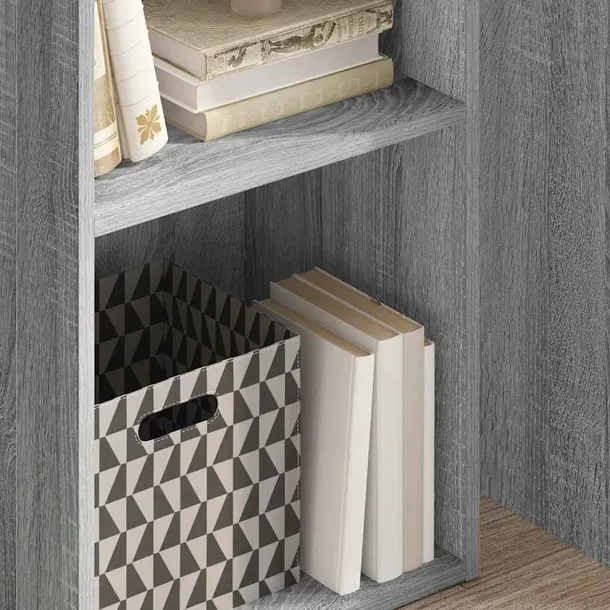 regal-szary-dab-sonoma-40x30x77-cm-glebokosc-mebla-30-cm