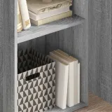 regal-szary-dab-sonoma-40x30x77-cm-glebokosc-mebla-30-cm