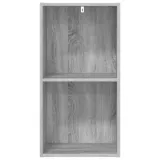 regal-szary-dab-sonoma-40x30x77-cm-szerokosc-mebla-40-cm
