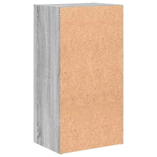 regal-szary-dab-sonoma-40x30x77-cm-wysokosc-mebla-30-cm