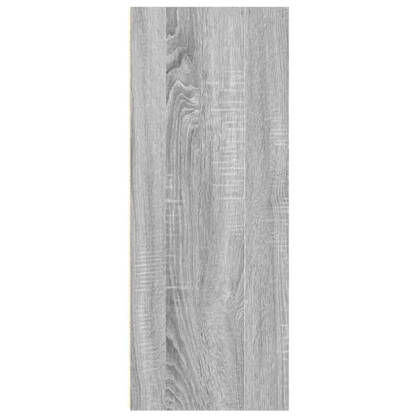 regal-szary-dab-sonoma-40x30x77-cm-marka-vidaxl