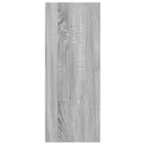 regal-szary-dab-sonoma-40x30x77-cm-marka-vidaxl