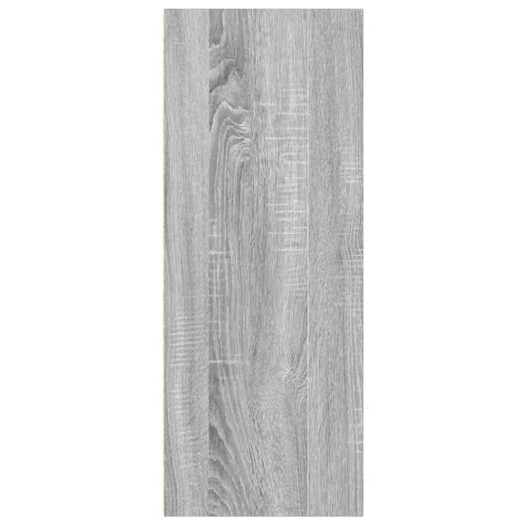 regal-szary-dab-sonoma-40x30x77-cm