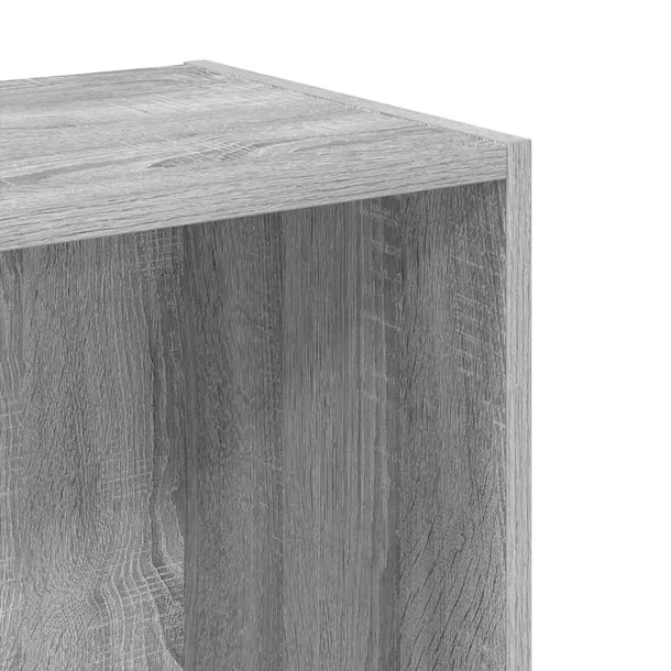 regal-szary-dab-sonoma-40x30x77-cm-liczba-polek-4