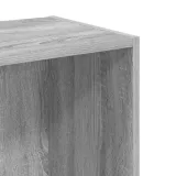 regal-szary-dab-sonoma-40x30x77-cm-liczba-polek-4
