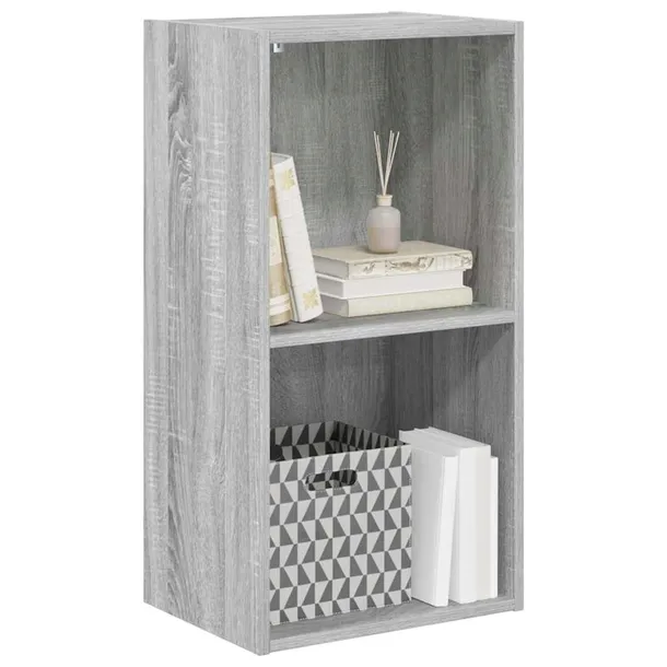 regal-szary-dab-sonoma-40x30x77-cm-liczba-szuflad-brak-informacji