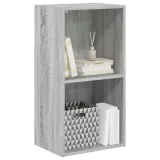regal-szary-dab-sonoma-40x30x77-cm-liczba-szuflad-brak-informacji