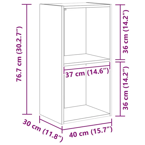 regal-szary-dab-sonoma-40x30x77-cm-wykonczenie-inne