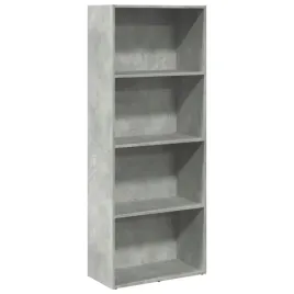 biblioteczka-szarosc-betonu-60x30x152-cm