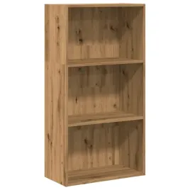 biblioteczka-dab-artisian-60x30x114cm