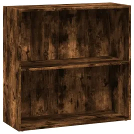 regal-biblioteczny-debowy-80x30x77-cm-szara