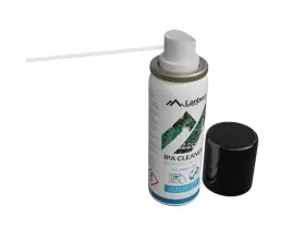 plyn-uniwersalny-lanberg-60-ml