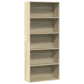 regal-dab-sonoma-80x30x189-cm-5-przegrod