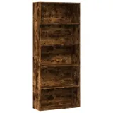 regal-elegance-80x30x189-cm-dab-smokey