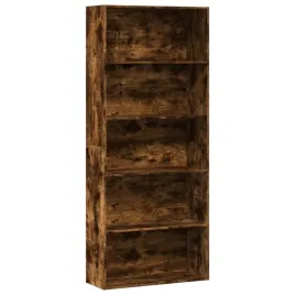 regal-elegance-80x30x189-cm-dab-smokey