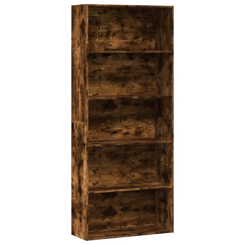 regal-elegance-80x30x189-cm-dab-smokey
