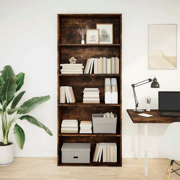 regal-elegance-80x30x189-cm-dab-smokey-stan-nowy