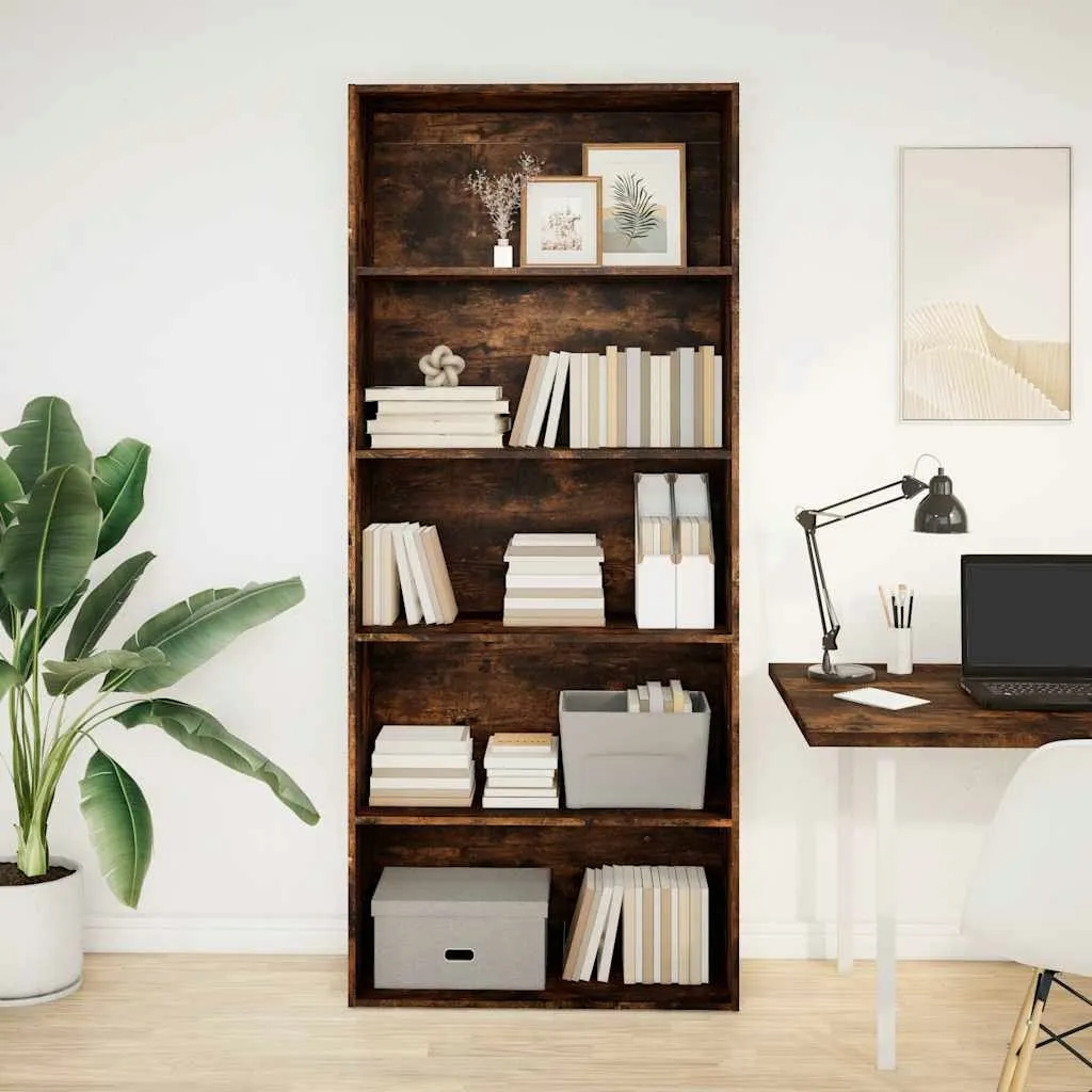 regal-elegance-80x30x189-cm-dab-smokey