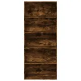 regal-elegance-80x30x189-cm-dab-smokey-glebokosc-mebla-80-cm