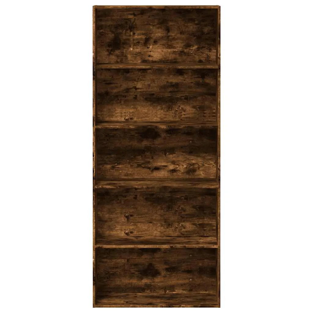 regal-elegance-80x30x189-cm-dab-smokey