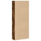 regal-elegance-80x30x189-cm-dab-smokey-szerokosc-mebla-80-cm
