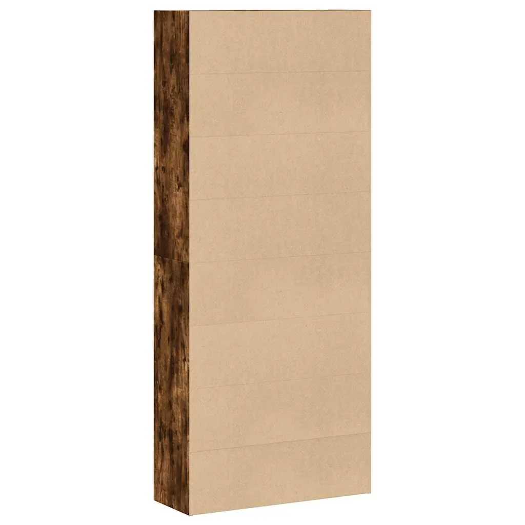 regal-elegance-80x30x189-cm-dab-smokey