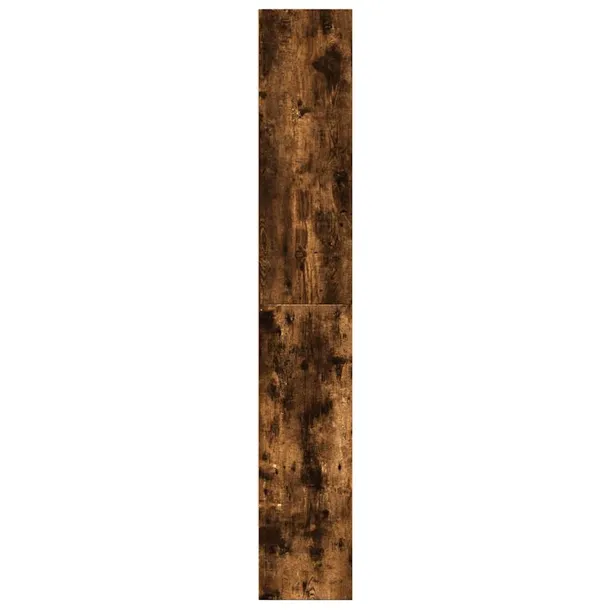 regal-elegance-80x30x189-cm-dab-smokey-wysokosc-mebla-30-cm