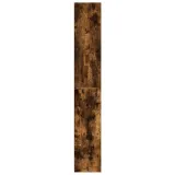 regal-elegance-80x30x189-cm-dab-smokey-wysokosc-mebla-30-cm