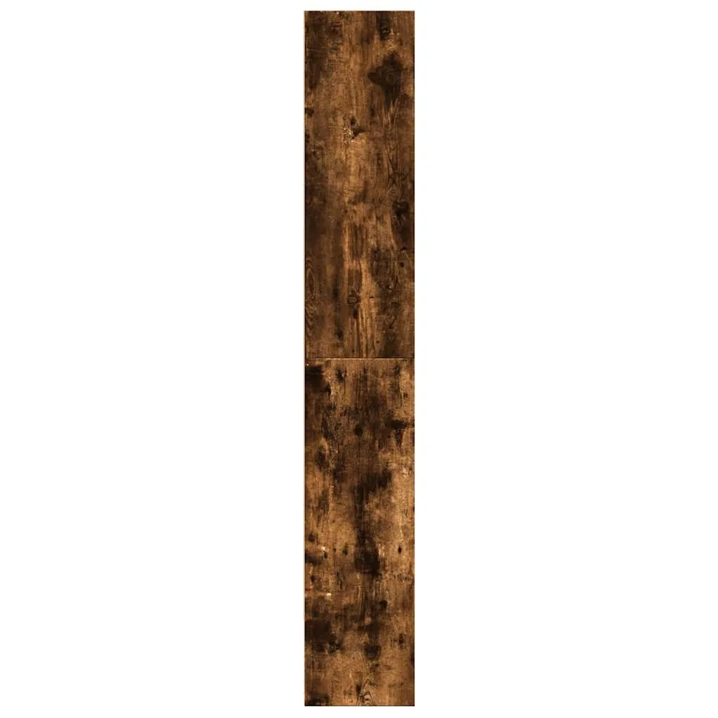 regal-elegance-80x30x189-cm-dab-smokey-stan-nowy