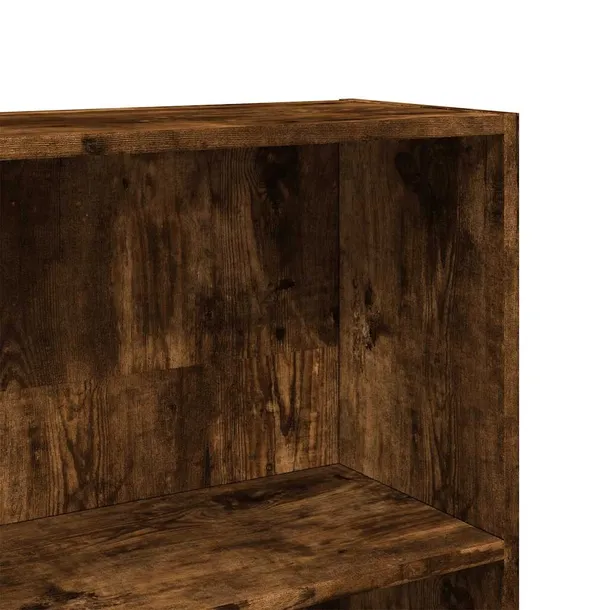 regal-elegance-80x30x189-cm-dab-smokey-marka-vidaxl